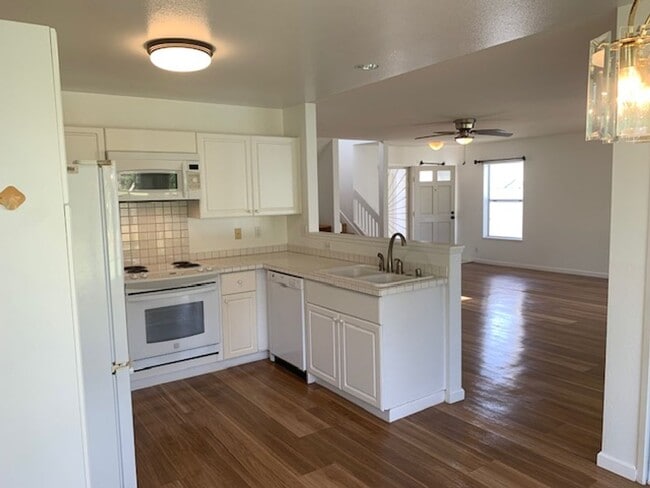 Building Photo - Crowne at Wailuna - 3 Bedroom, 3 Bath Home on Perimeter Lot - Available Now!