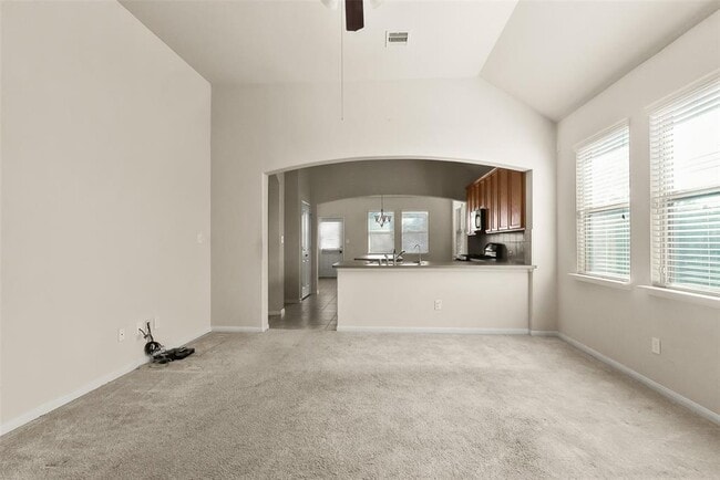 Building Photo - 10942 Sun River Falls Dr