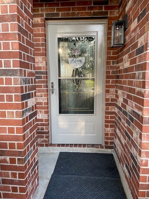 Building Photo - 4611 Monarch Blue Ln