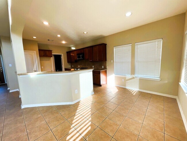 Building Photo - 26311 Meadow Dawn Ln