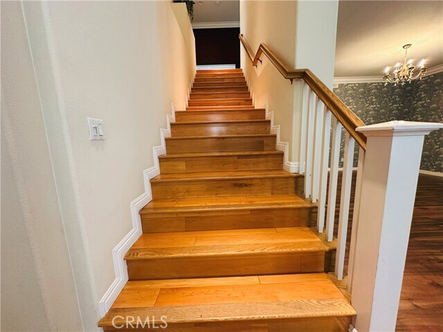 Building Photo - 18851 Amberly Pl