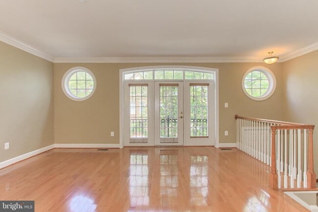 Building Photo - 146 Herndon Mill Cir