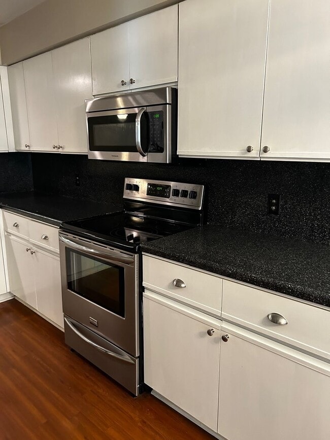 Building Photo - Vernon River Plantation - 3 Bedroom Townhome