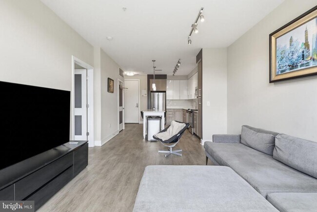 Building Photo - 145 Riverhaven Dr