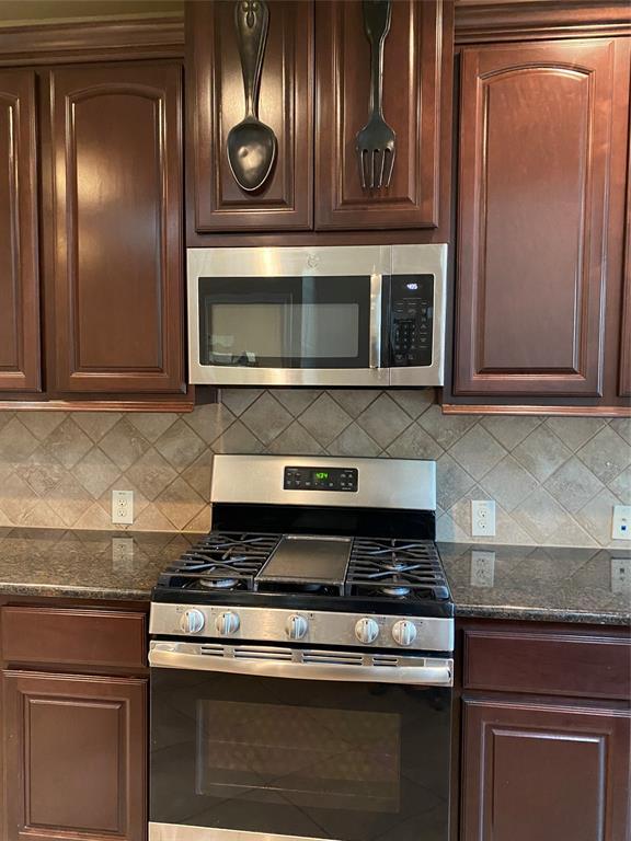 Building Photo - 25503 Lockspur Dr