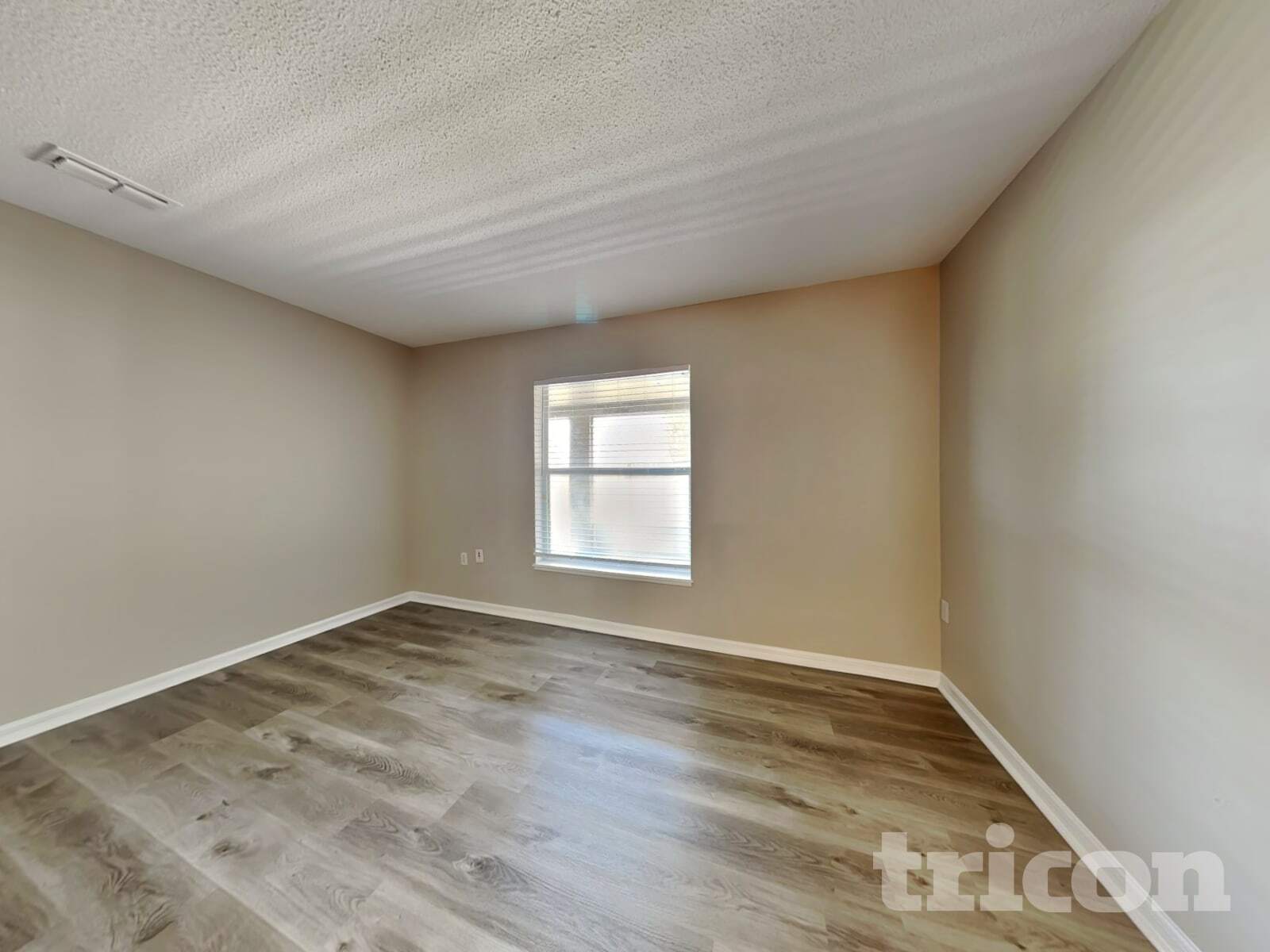 Building Photo - 3691 Wellington Ln