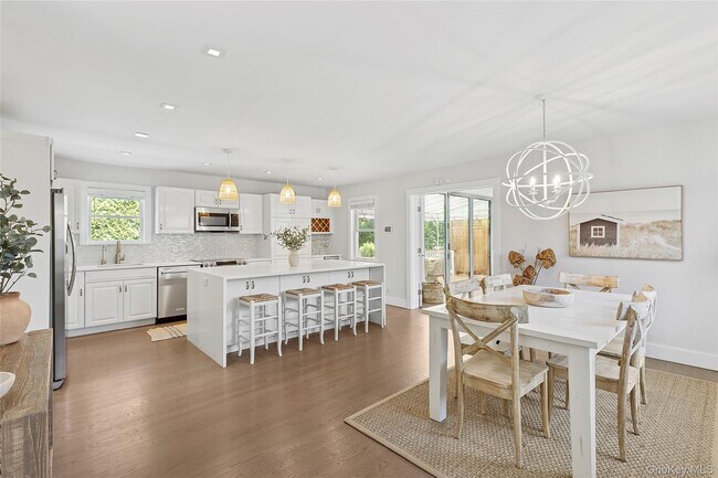 Building Photo - 31 Highland Rd