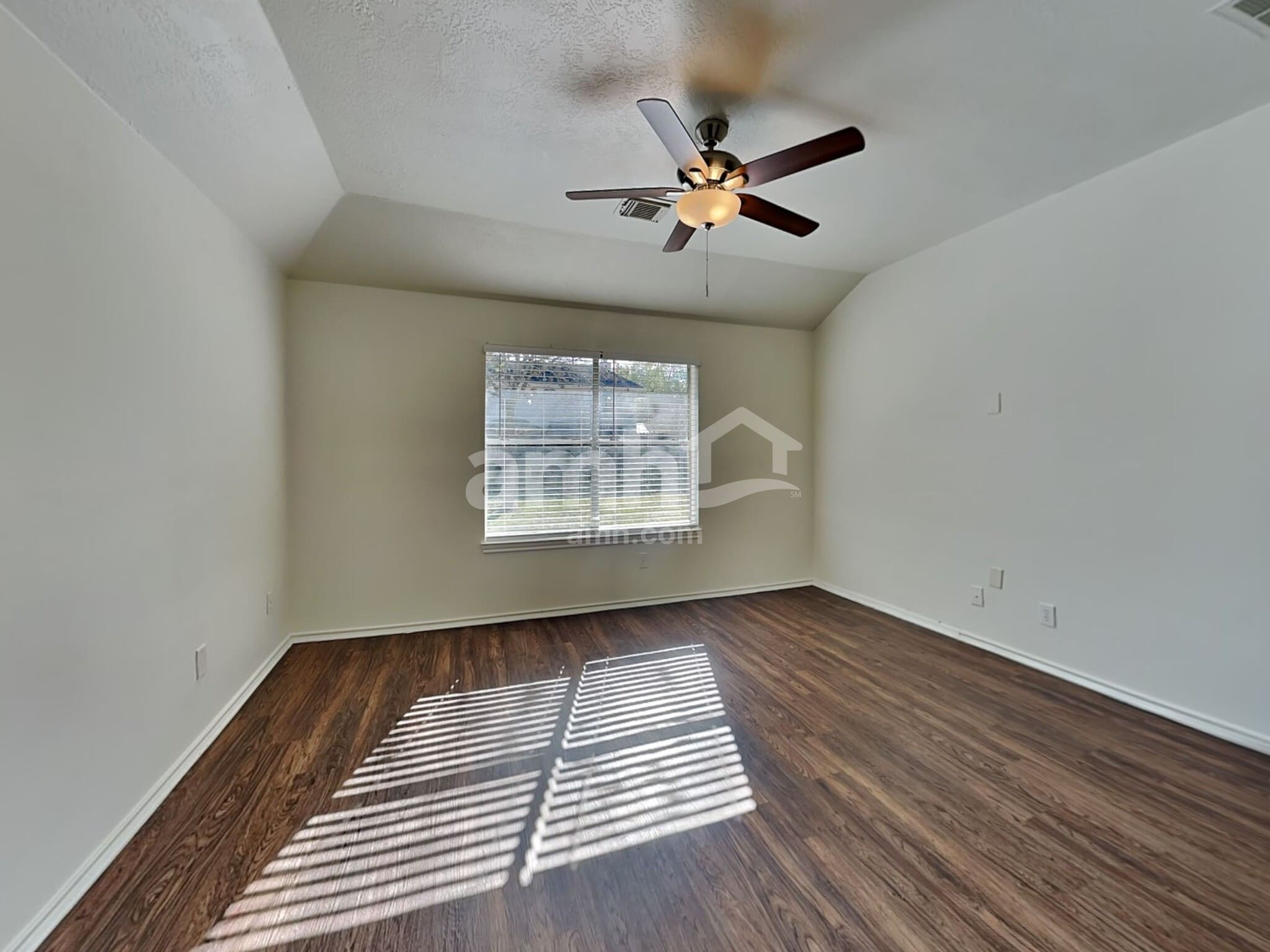 Building Photo - 5214 Flax Bourton St