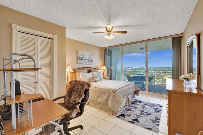 Building Photo - 1600 S Ocean Dr