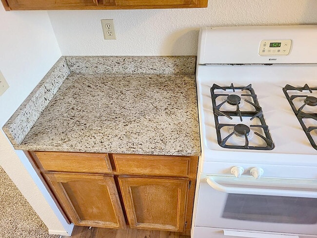 Building Photo - 7125 Tierra Taos Dr