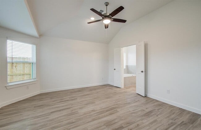 Building Photo - 8307 Blue Shell Ln