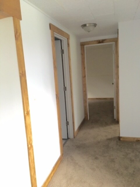 Building Photo - 2401 Arcadia Dr