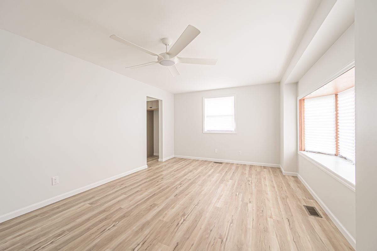 Building Photo - 2018 Horace J Bryant Jr Dr