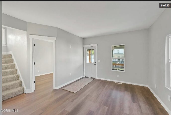 Building Photo - 1219 Colburn St