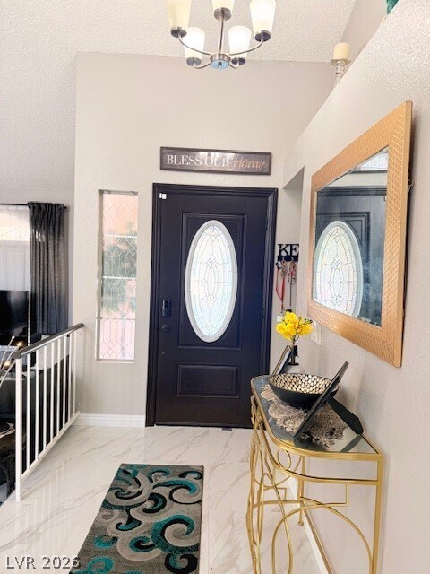 Building Photo - 714 Rusty Spur Dr