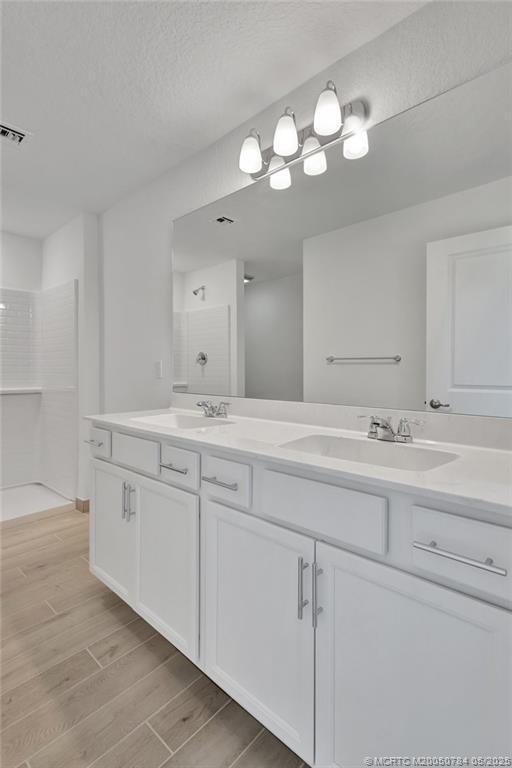 Building Photo - 4993 Armina Pl