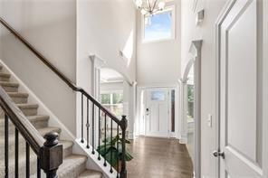 Building Photo - 2470 Sunny Hill Rd