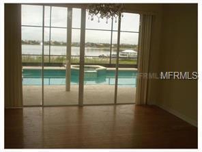 Building Photo - Dr. Phillips Lakefront Pool Home