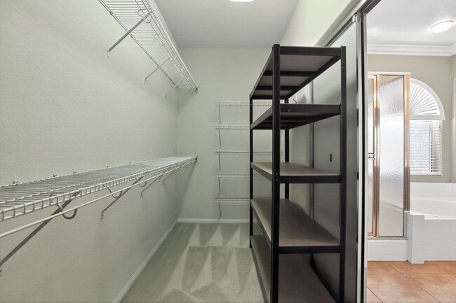 Building Photo - 7634 Riva Ridge St