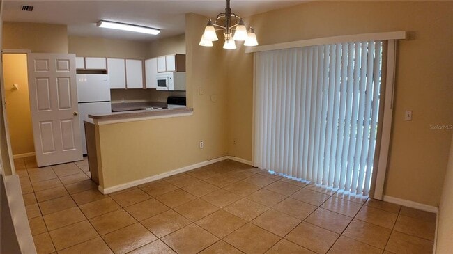 Building Photo - 1306 Denman Ct