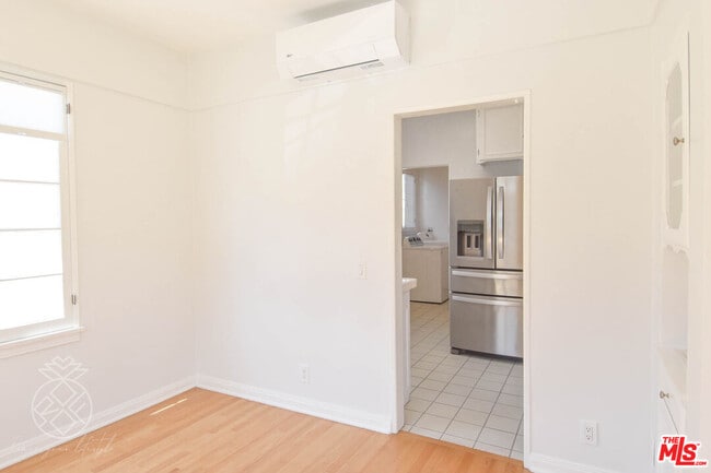 Building Photo - 8603 Whitworth Dr