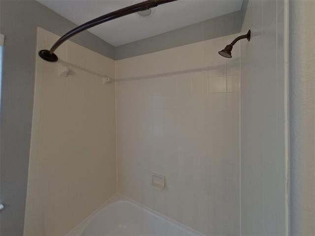 Building Photo - 2107 Parkvista Ct