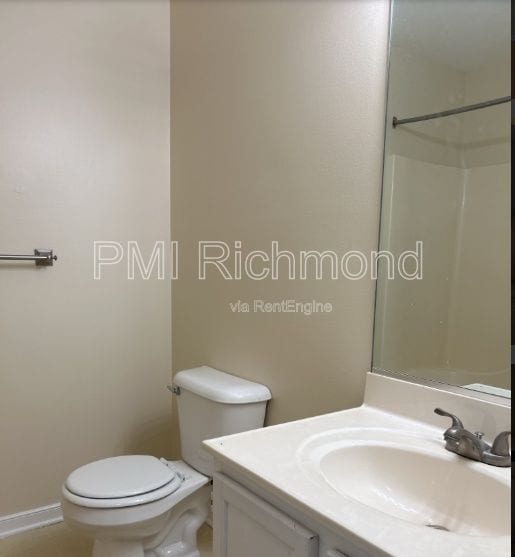 Building Photo - 33 Fairwood Dr