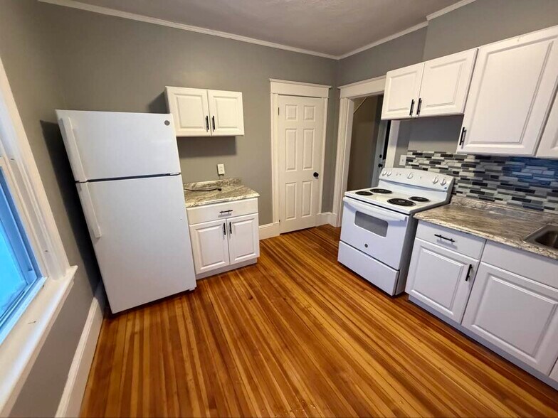 Building Photo - 34 Springside Ave