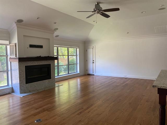 Building Photo - 13038 Copenhill Rd