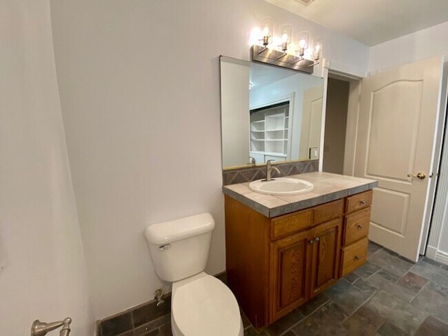 Building Photo - SPACIOUS HOME IN SANTA CLARA COMING SOON!