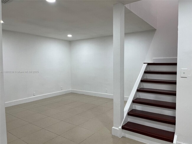 Building Photo - 720 NW 132nd Terrace