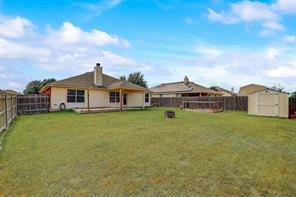 Building Photo - 204 Kerley Dr