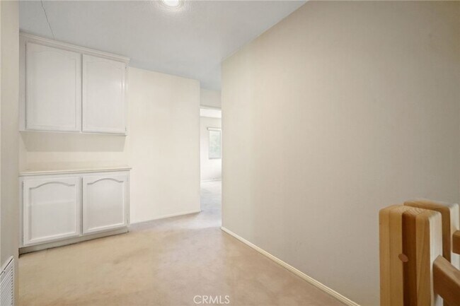 Building Photo - 7169 Castle Peak Dr
