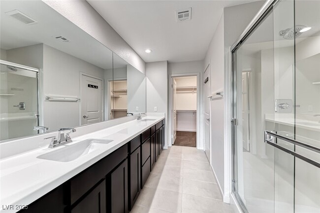 Building Photo - 7012 Pearl Hilltop Ct