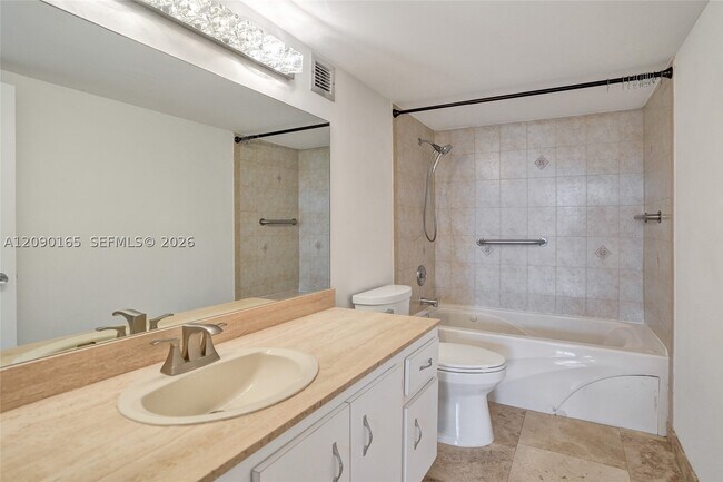 Building Photo - 500 Three Islands Boulevard