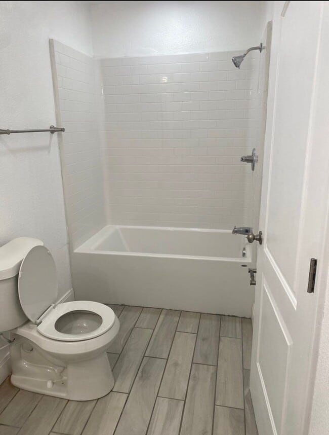 Building Photo - New Hot Rental Listing in Big Spring, TX