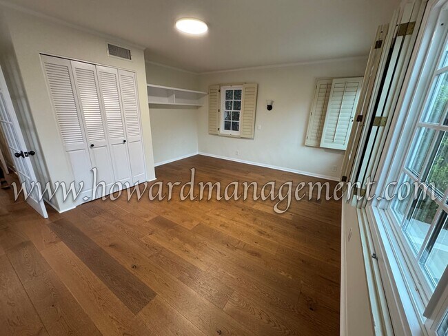 Building Photo - ***OPEN HOUSE 6/13 (11am-1pm)*** Contempor...