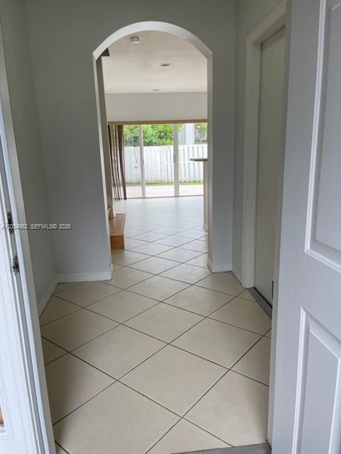 Building Photo - 12948 SW 28th Ct