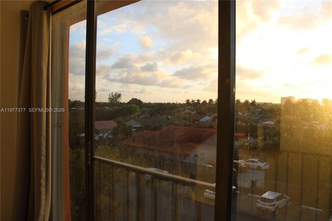 Building Photo - 9410 W Flagler St