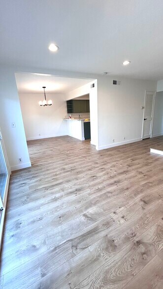 Building Photo - 2924 Camino Capistrano