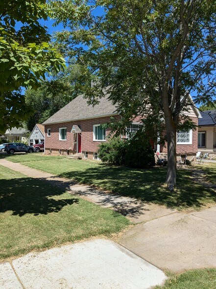 Building Photo - 780 29th St