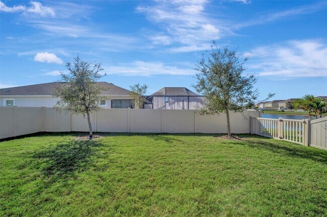 Building Photo - 31878 Tansy Bnd