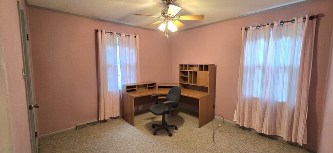 Building Photo - 6681 Polk Ln