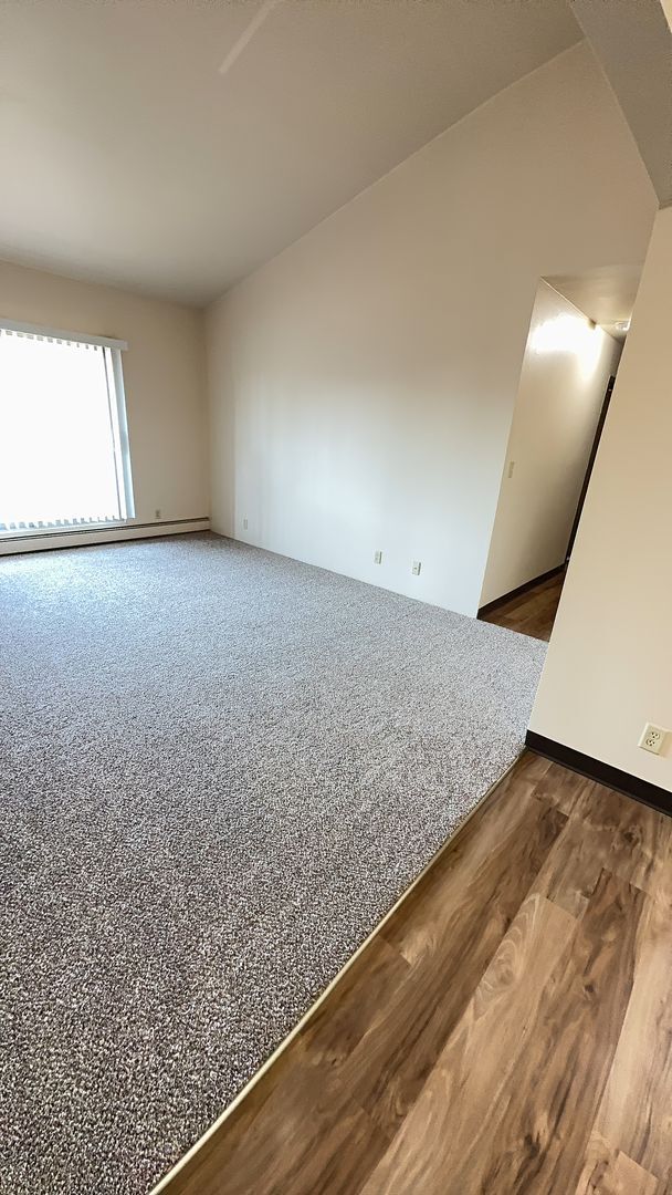 Interior Photo - Brookside Apartments
