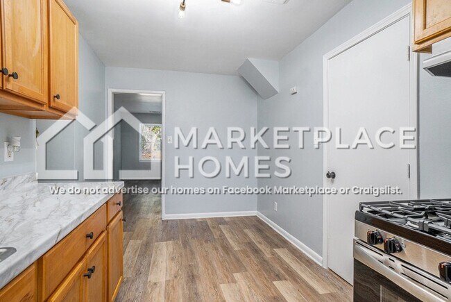 Building Photo - 2842 Mango Cir NW