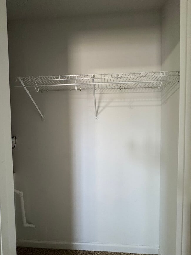 Building Photo - Beautiful Single Family Home