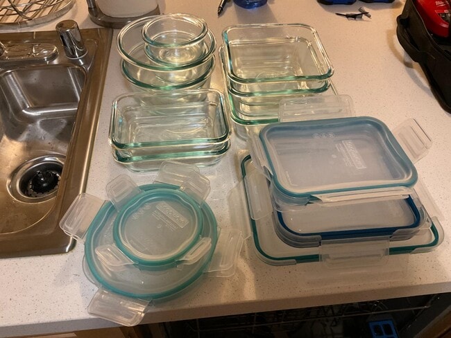 Building Photo - 9416 1st Ave NE