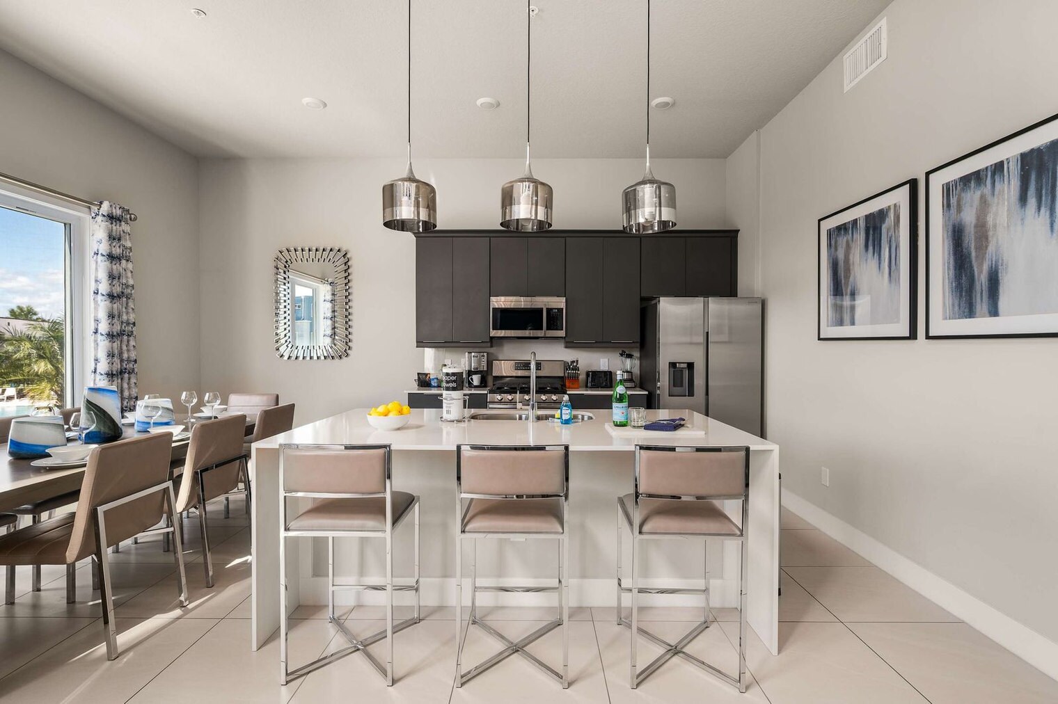 Building Photo - 7740 Sandy Ridge Dr