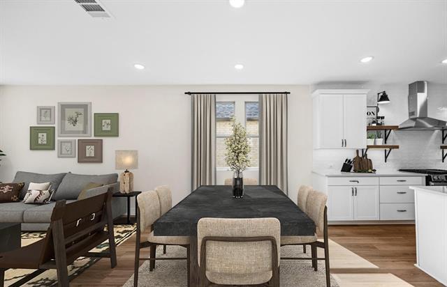 Building Photo - 610 Sunflower Trl