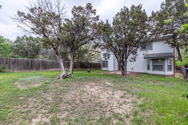 Building Photo - 14215 Spotted Cedar